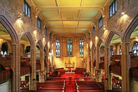 We would love you to join us online where we can come together to worship, encourage one another and hear what god is. St Peter S Church Darwen A Church Near You