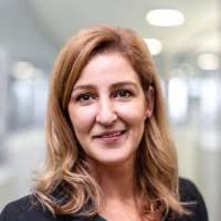 600+ "Rosita Moreira" profiles