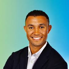 ihg #hotelsales #hotels #businesstravel #candlewoodsuites #freshprince  #laugh #smile #business #family #chicago