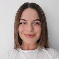 Patricia Stefania Cifor