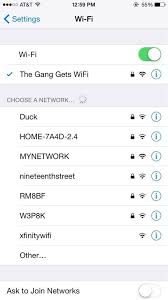 Bird Law Always Sunny Quotes Involves Bird Law And Rum Hams Funny Wifi Names Wifi Names It S Always Sunny In Philadelphia