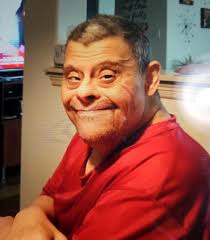 Michael Briscoe Obituary