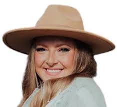 Scott Kiesel's Instagram, Twitter & Facebook