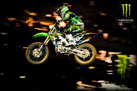 1920x1080 hd off road dirt motocross wallpaper. Free Dirt Bike Hd Backgrounds Pixelstalk Net