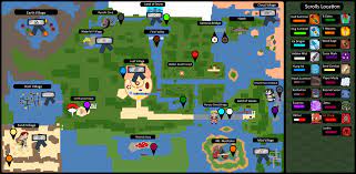 Were you looking for some codes to redeem? Codes Demon Slayer Rpg 2 Map Free Breathing Style Demon Art Reseter Location In Demon Slayer Rpg 2 Roblox Youtube Demon Slayer Rpg 2 Codes Expired Uzenetekmagamnak