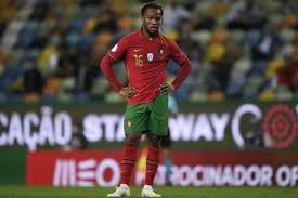 Jul 29, 2021 · getty images) lille have reportedly placed renato sanches on the transfer market, according to le10sport. Liverpool Mau Renato Sanches Siapkan 514 Miliar Vivagoal Com