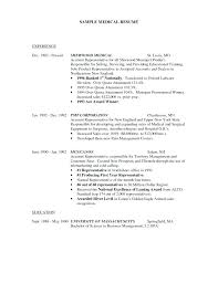 Medical laboratory technologist resume examples & samples. Resume Laboratory Technician Bitem