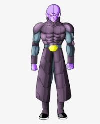We did not find results for: Transparent Hit Png Dragon Ball Super Hit Png Download Kindpng