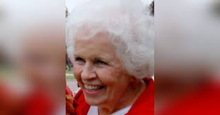 Obituary information for Rayma Lynn Lindsey Angelo