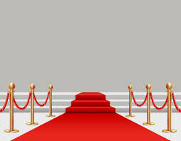 Gather your supplies and wipe down the baseboards. Should You Remove Baseboards Before Painting Eco Paint Inc