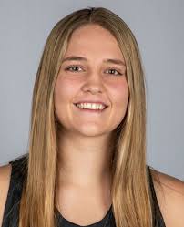 FORT HAYS STATE UNIVERSITY WOMEN'S BASKETBALL