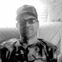 Robert Ball Obituary