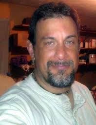 Patrick Rowell Obituary