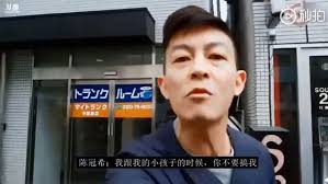 Check spelling or type a new query. Tráº§n Quan Hy Ná»•i Ä'ien Vi Bá»‹ Ä'oi Chá»¥p áº£nh Chung Vtv Vn