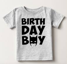 Birthday Boy T Shirt Personalized Superhero Birthday Boy T Shirt Batman Inspired T Shirt Superhero Birthday Party Batman Birthday Superhero Birthday Birthday Boy Shirts