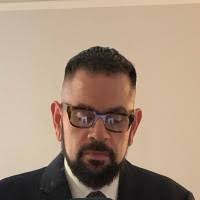 30+ "Greg Salgado" profiles