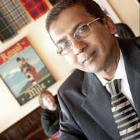 Wheaton's Royal Mile Pub reopens thanks to unexpected source