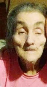 Grace Willis's Instagram, Twitter & Facebook