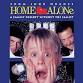 Home Alone — Rodgers Theatre Inc. - Historic Rodgers Theatre, 204 N Broadway St Event Image