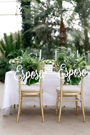 Hello My Name Is Lesia Im From Ukraine I Love To Create Something Beautiful In My S Greenery Wedding Decor Botanical Wedding Decor Wedding Chair Decorations