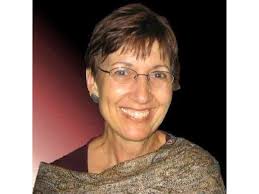 Susan Smarr Obituary (1945