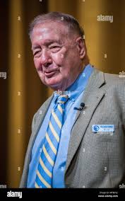 Maxwell charles hi-res stock photography and images