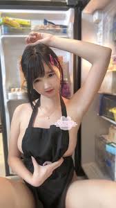 Arachuu) Kobeni – CosBlay Album