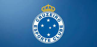 Cruzeiro esporte clube, belo horizonte, brazil. Cruzeiro E C Home Facebook