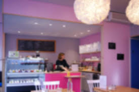 Dejeuner A Lyon Salon De The Cosy Et Gourmand A Lyon Croix Rousse