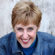 Women Loving the Thrill of Getting Back