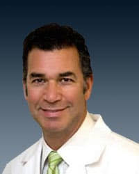 Dr. Danielle L. Scher, MD