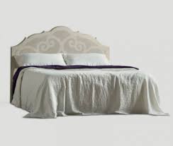 Realizzati in india per questi mobili sono stati utilizzati. Testata Letto In Legno Dialma Brown Shop Bottega Delle Idee