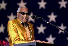 For a long time, the piano has remained one of the most accessible and powerful mediums of. 10 Most Amazing Blind Piano Players And Musicians