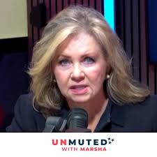 Thanks to the One Big Beautiful Bill, Tennesseans will save thousands