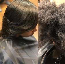 Looking for an olaplex treatment near you? 8 Salon Hair Treatments You Need In Your Life