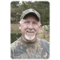 Jeffrey Cotton Obituary