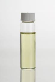 Tropic isle living jamaican black castor oil. Grapeseed Oil Healthy Skin Hair Uses