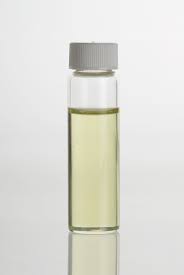 Grapeseed oil for hair loss. Grapeseed Oil Healthy Skin Hair Uses