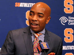 Realignment lesson: Don't get comfortable