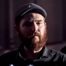 Clubs picks of the week