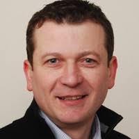 Wolfgang Stachel Email & Phone Number