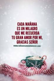 Pin De Patricia Salvador En Mi Roca En 2020 Con Imagenes Frases De Agradecimiento Bendiciones Cristianas Frases De Bendiciones