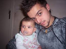 Anthony RODRIGUES, 38 ans (PESSAC)