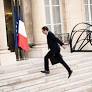 French Government Cuts Employment Policy Budget by €2.5 Billion Amid Rising Unemployment