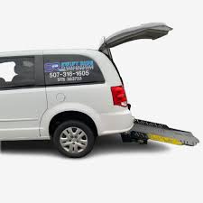 Image result for Handic 1605