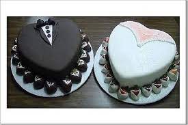 Wedding Message Boards Wedding Forums Rehearsal Dinner Cake Rehearsal Dinner Dessert Ideas Bridal Shower Cakes
