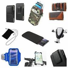 Accessoires Pour Alcatel One Touch XPOP ...