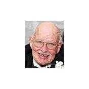 Gottstein Family Obituaries