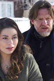 Assistir Oficina RMD (ES)