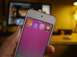 The main disadvantage of it was the . How To Jailbreak The Ipod Touch 6th Generation
